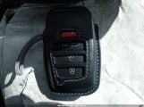 Toyota Land Cruiser JTEABFAJXS5015678 photo
