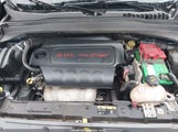 Jeep Renegade Sport 4X4 ZACNJBAB9LPL03823 снимка