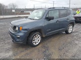 Jeep Renegade Sport 4X4 ZACNJBAB9LPL03823 photo