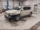 Jeep Compass High Altitude Edition 1C4NJDEB1GD793767 снимка