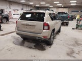 Jeep Compass High Altitude Edition 1C4NJDEB1GD793767 снимка