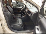 Jeep Compass High Altitude Edition 1C4NJDEB1GD793767 снимка