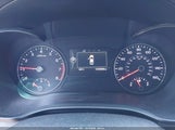 Kia Optima Sx Turbo 5XXGW4L26JG228117 photo