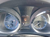 Toyota Corolla S Plus 5YFBURHE4EP140518 снимка