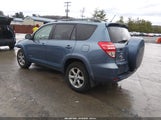 Toyota Rav4 Limited 2T3BF31V19W019667 снимка