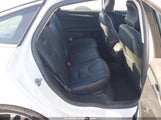 Ford Fusion Titanium 3FA6P0D9XKR119729 снимка