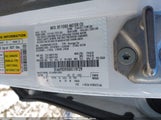Ford Fusion Titanium 3FA6P0D9XKR119729 снимка