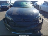 Honda Accord Lx 1HGCR2F39DA238396 снимка