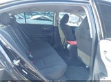 Honda Accord Lx 1HGCR2F39DA238396 снимка