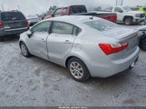 Kia Rio Lx KNADM4A31D6152617 снимка