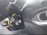 Kia Rio Lx KNADM4A31D6152617 снимка