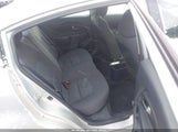 Kia Rio Lx KNADM4A31D6152617 снимка