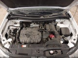 Mitsubishi Outlander Se JA4AZ3A3XEZ014487 снимка
