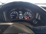 Mitsubishi Outlander Se JA4AZ3A3XEZ014487 снимка