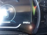 Hyundai Santa Fe Sel 5NMS3CAD6KH136283 снимка
