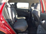 Hyundai Santa Fe Sel 5NMS3CAD6KH136283 снимка