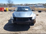 Nissan Altima 2.5 S 1N4AL2AP3AN409252 снимка