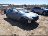 Nissan Altima 2.5 S 1N4AL2AP3AN409252 снимка