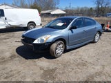 Nissan Altima 2.5 S 1N4AL2AP3AN409252 снимка