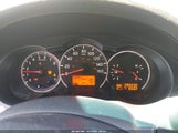Nissan Altima 2.5 S 1N4AL2AP3AN409252 снимка