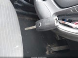 Kia Forte Lx KNAFX4A64G5479081 снимка