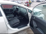 Kia Forte Lx KNAFX4A64G5479081 снимка