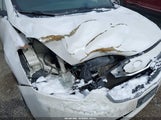 Kia Forte Lx KNAFX4A64G5479081 снимка