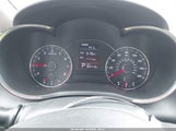 Kia Forte Lx KNAFX4A64G5479081 снимка