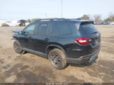 Honda Pilot Trailsport 5FNYG1H60SB045327 снимка
