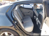 Kia Optima Lx 5XXGM4A73FG347853 снимка