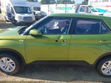 Hyundai Venue Se KMHRB8A31PU251519 снимка