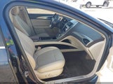 Lincoln Mkz Premiere 3LN6L5A92HR657501 снимка