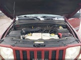 Jeep Liberty Sport 1J8GN28K48W198102 photo