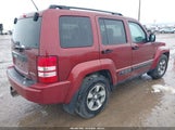Jeep Liberty Sport 1J8GN28K48W198102 photo