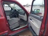 Jeep Liberty Sport 1J8GN28K48W198102 fotografie