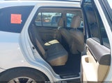Hyundai Santa Fe Limited 5XYZK3AB2CG167008 photo