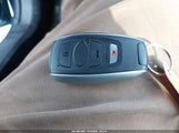 Subaru Outback Wilderness 4S4BTGUD7N3250469 снимка