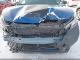 Subaru Outback Wilderness 4S4BTGUD7N3250469 снимка
