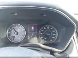 Subaru Outback Wilderness 4S4BTGUD7N3250469 снимка