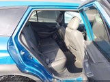 Subaru Outback Wilderness 4S4BTGUD7N3250469 снимка