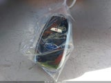 Subaru Ascent Limited 4S4WMAPD5M3473941 снимка
