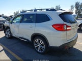 Subaru Ascent Limited 4S4WMAPD5M3473941 снимка