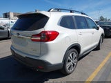 Subaru Ascent Limited 4S4WMAPD5M3473941 снимка