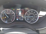 Subaru Ascent Limited 4S4WMAPD5M3473941 снимка