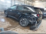 Hyundai Tucson Sel 5NMJBCDE8SH513876 снимка