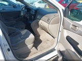 Toyota Sienna Le 5TDZA23C75S347240 снимка