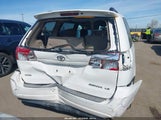 Toyota Sienna Le 5TDZA23C75S347240 снимка