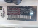 Toyota Sienna Le 5TDZA23C75S347240 снимка