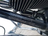 Harley-Davidson Flhxs Street Glide Special 1HD1KRM11GB648174 photo