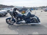 Harley-Davidson Flhxs Street Glide Special 1HD1KRM11GB648174 photo